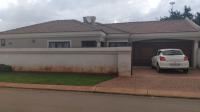  of property in Vosloorus