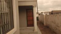  of property in Vosloorus