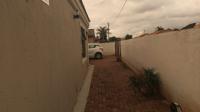  of property in Vosloorus