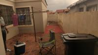  of property in Vosloorus