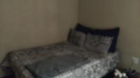  of property in Vosloorus