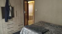  of property in Vosloorus