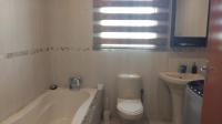  of property in Vosloorus