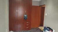  of property in Vosloorus