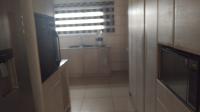  of property in Vosloorus