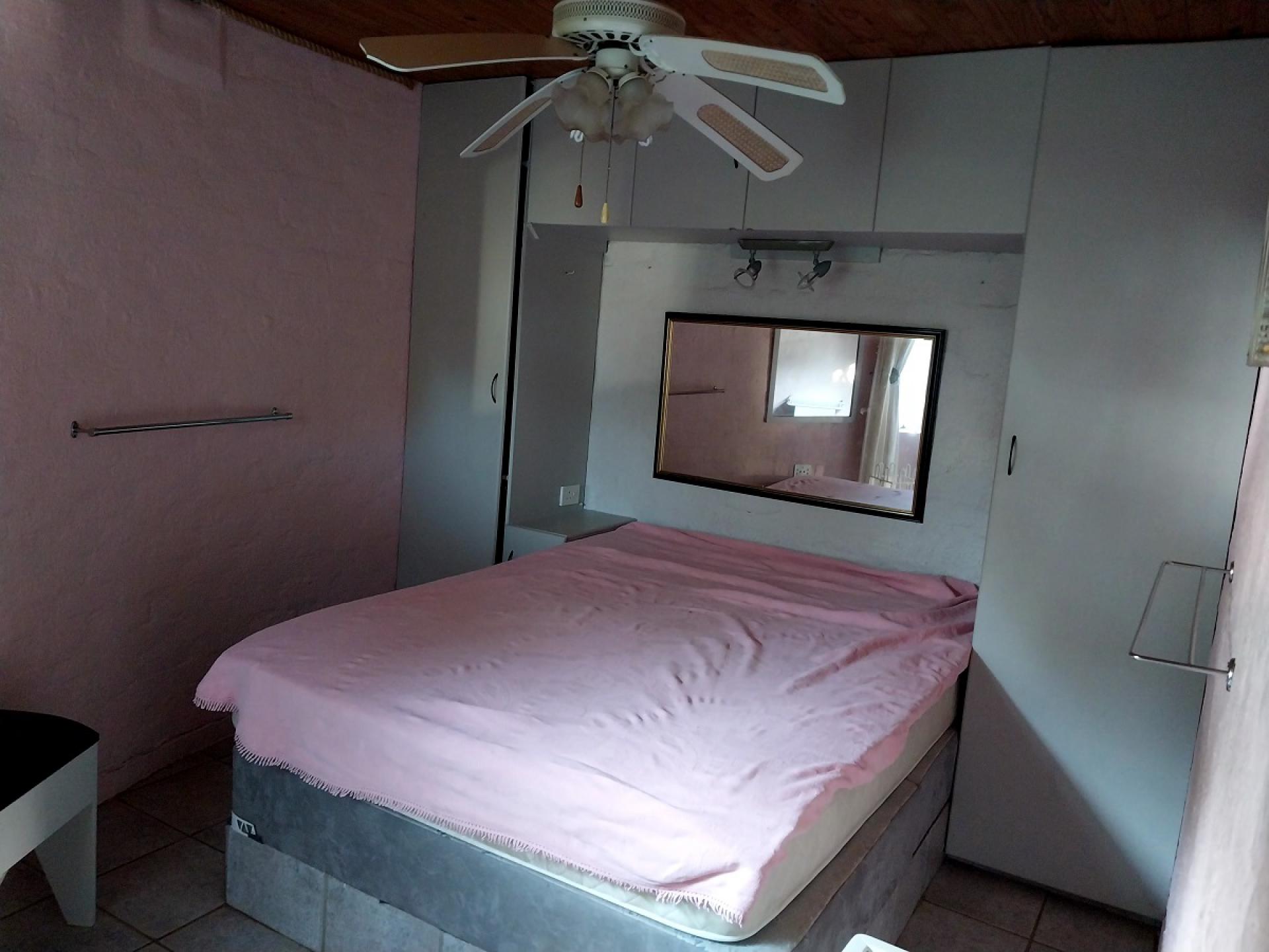  of property in Hibberdene