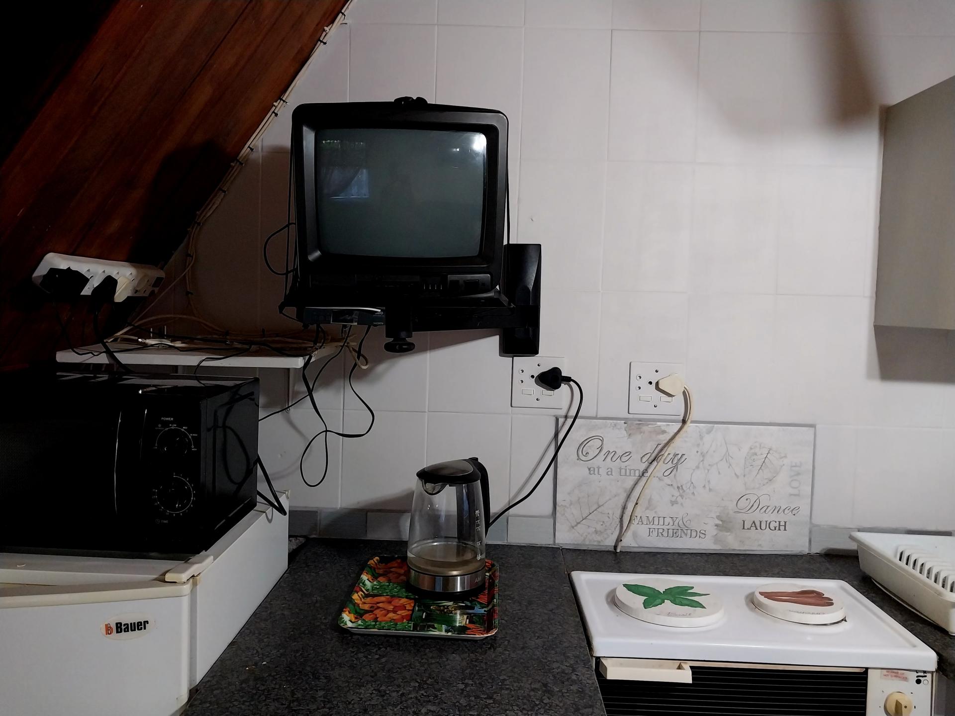  of property in Hibberdene