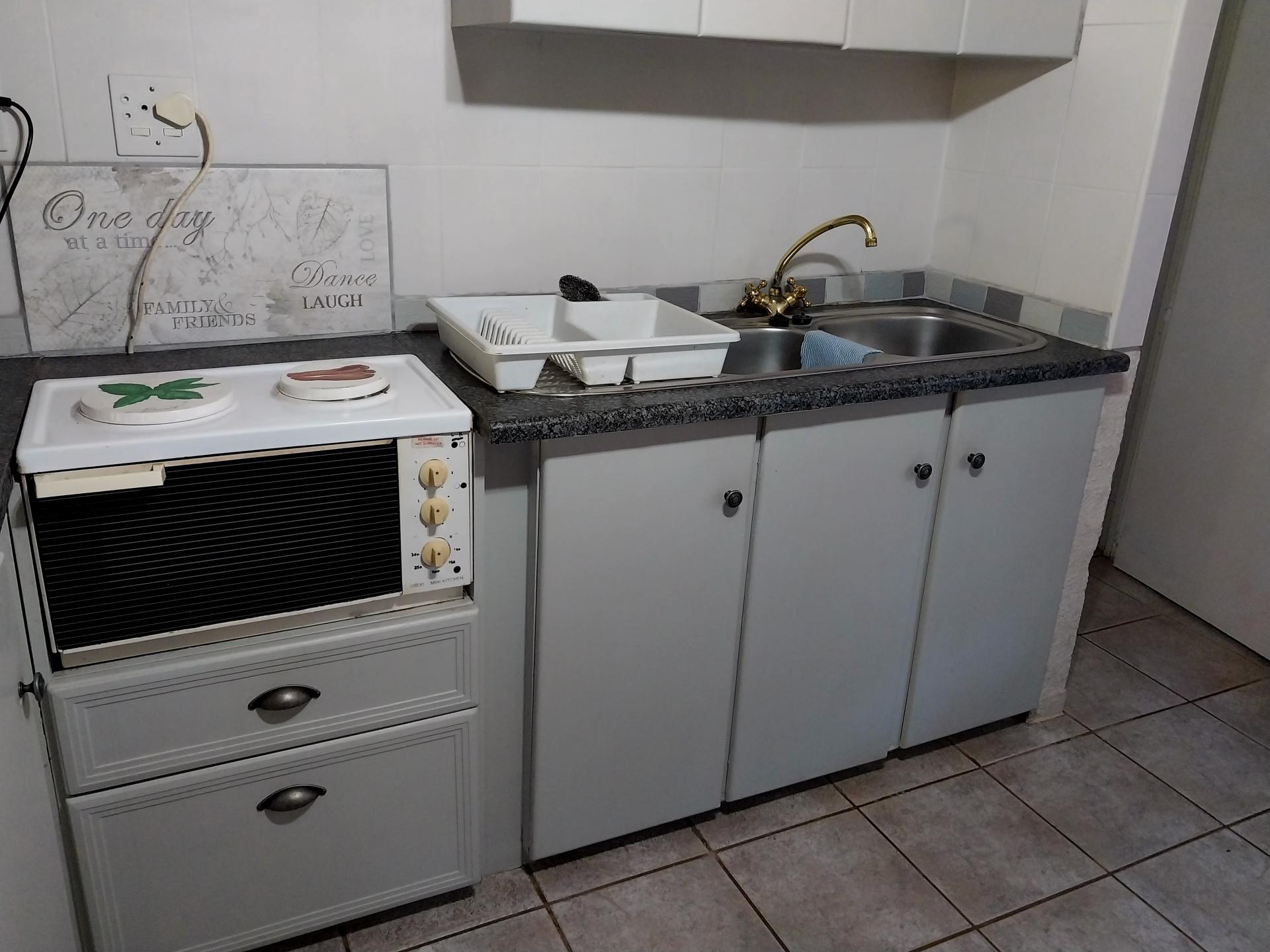  of property in Hibberdene