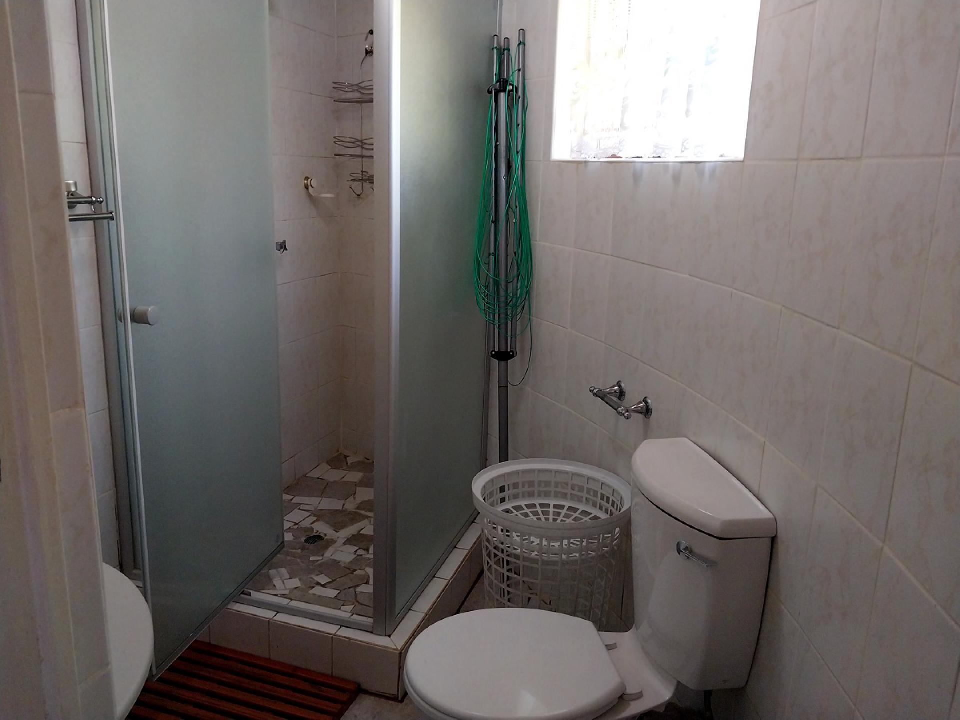  of property in Hibberdene