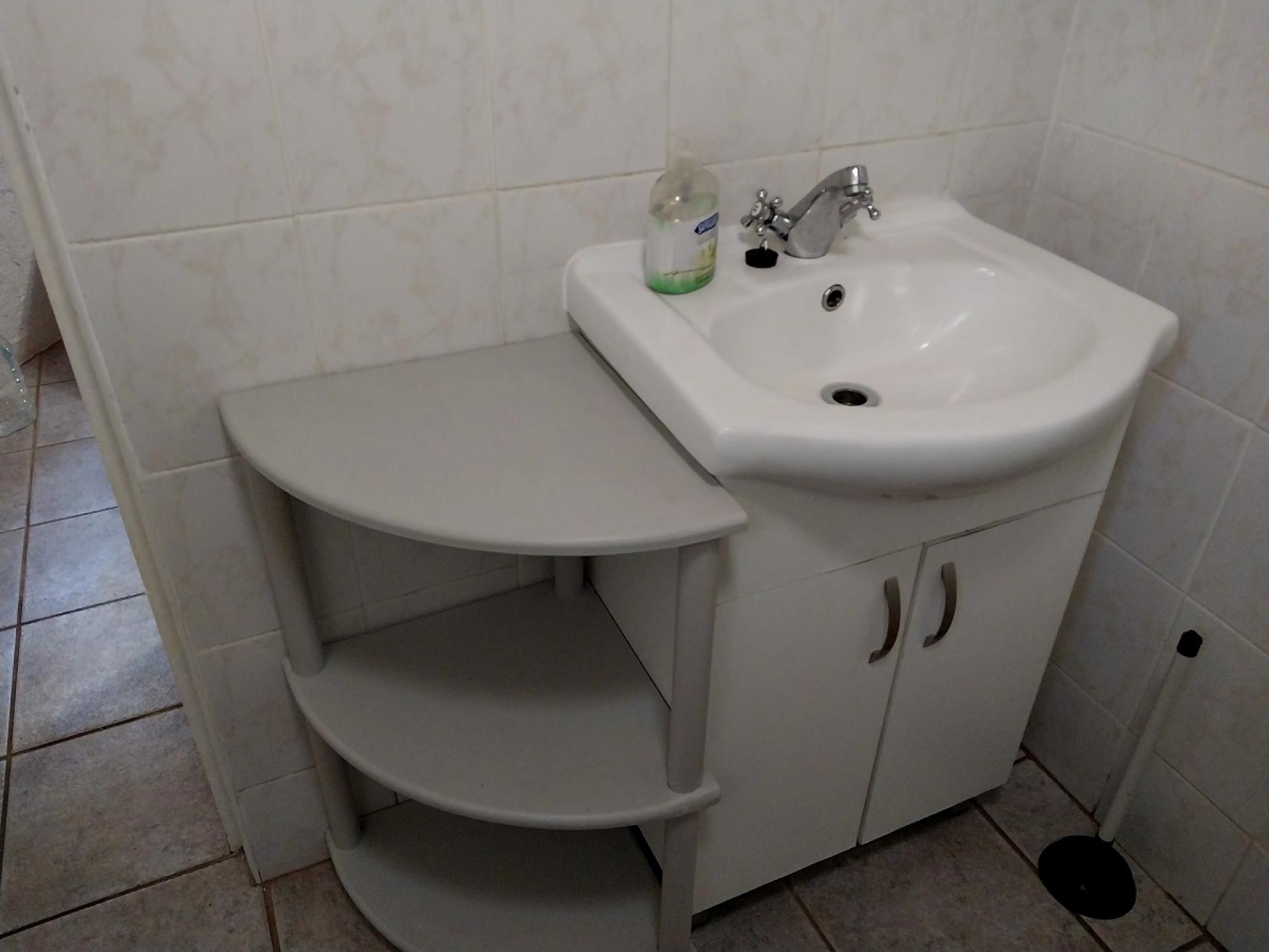  of property in Hibberdene