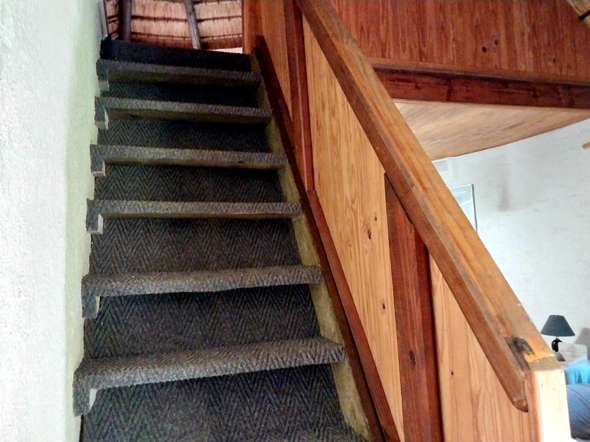  of property in Hibberdene