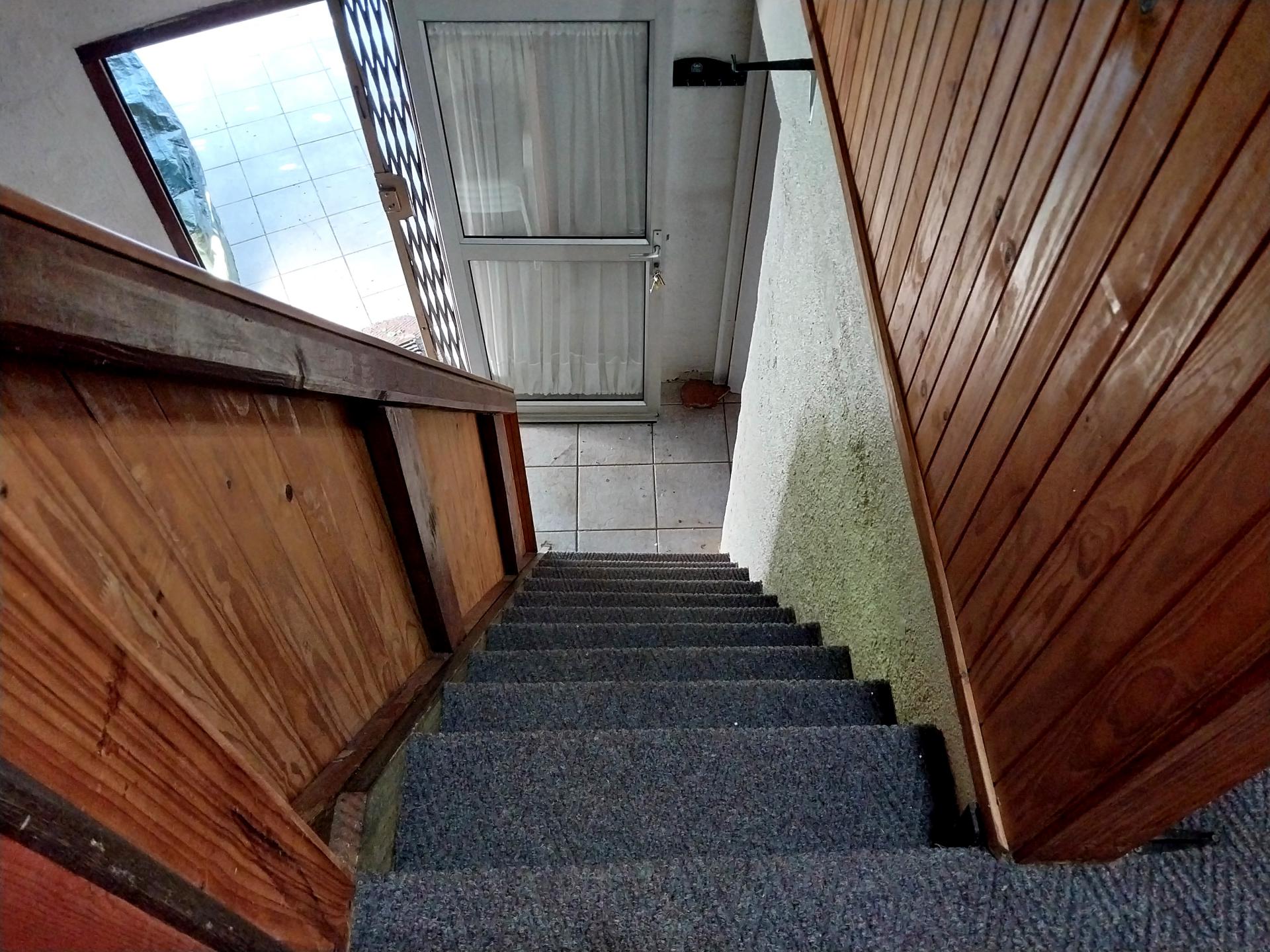  of property in Hibberdene