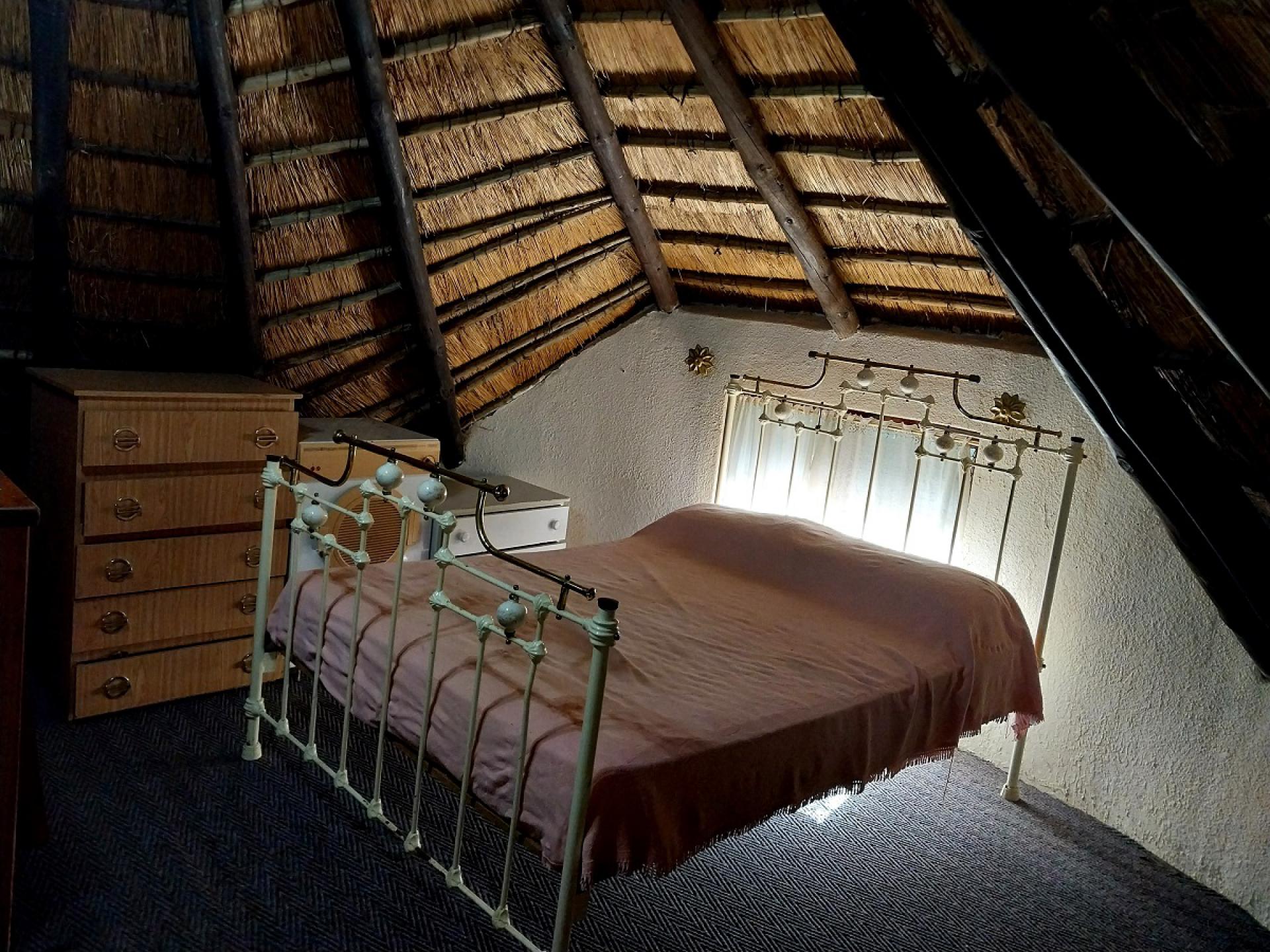  of property in Hibberdene