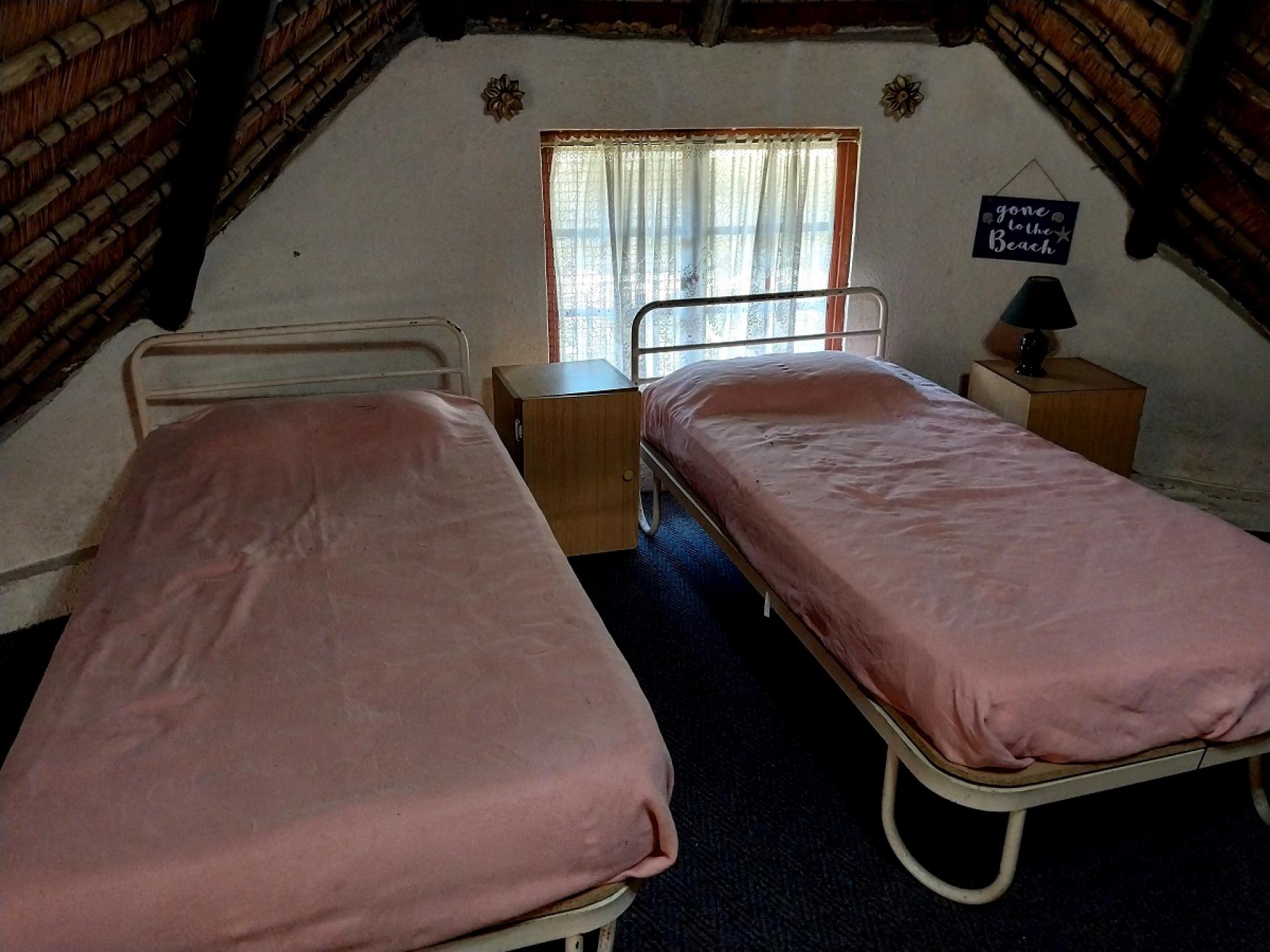  of property in Hibberdene