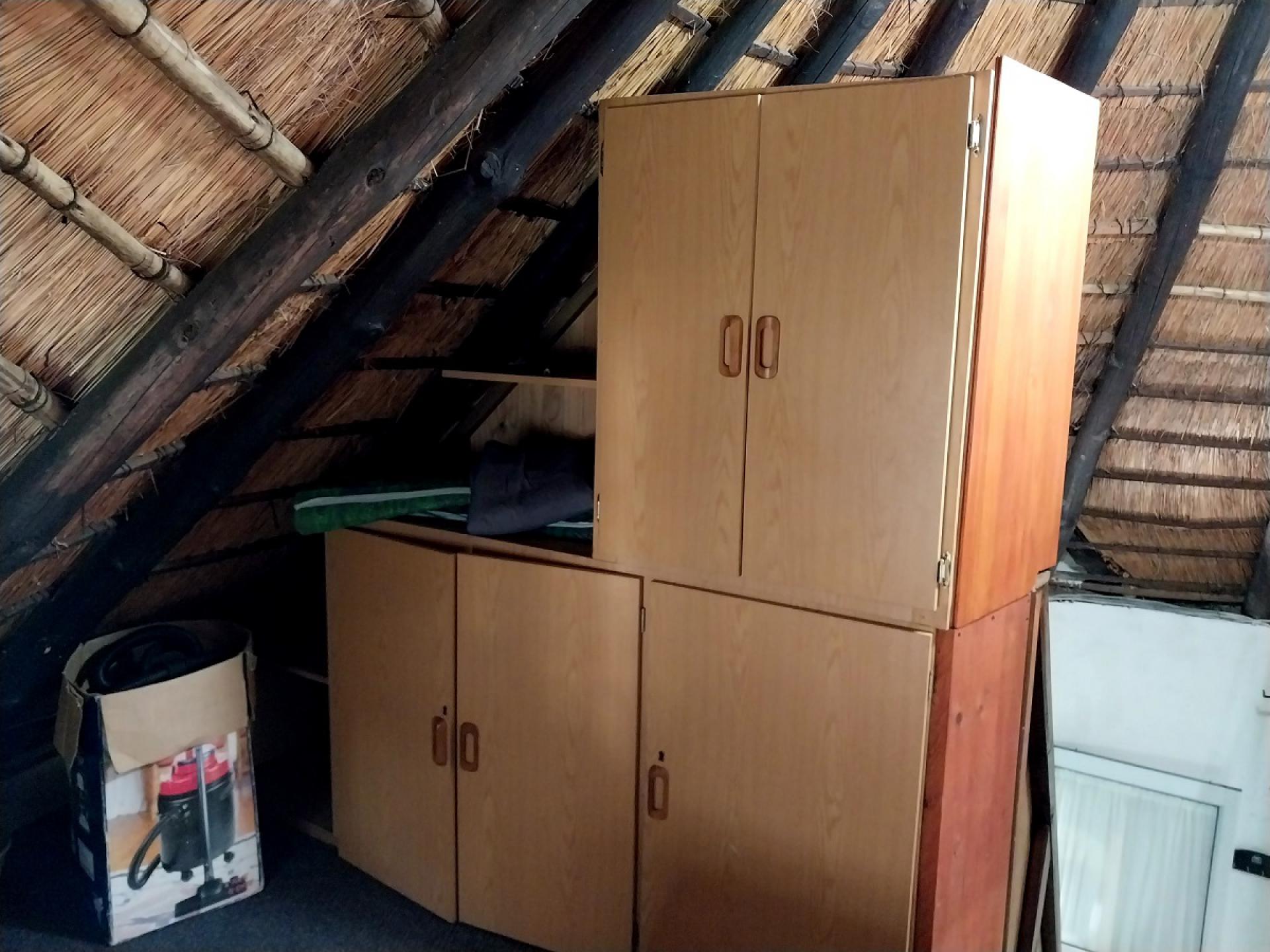  of property in Hibberdene