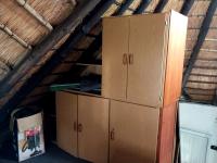  of property in Hibberdene