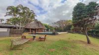  of property in Hibberdene