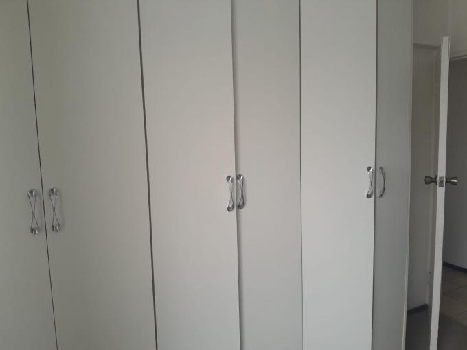 2 Bedroom Apartment for Sale For Sale in Bardene - MR674686