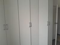 2 Bedroom 1 Bathroom Flat/Apartment for Sale for sale in Bardene