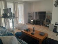  of property in Bardene