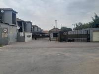  of property in Bardene