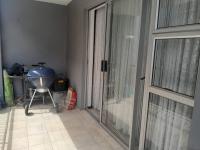  of property in Bardene