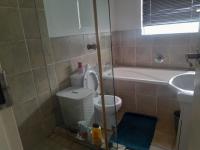  of property in Bardene