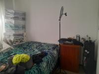  of property in Bardene