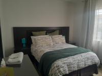  of property in Bardene