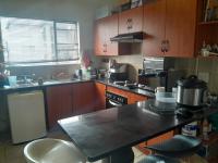  of property in Bardene