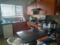  of property in Bardene