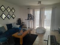  of property in Bardene