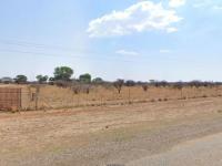  of property in Mookgopong (Naboomspruit)