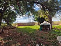  of property in Mookgopong (Naboomspruit)