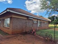  of property in Mookgopong (Naboomspruit)