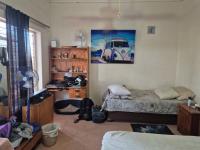  of property in Mookgopong (Naboomspruit)