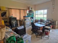  of property in Mookgopong (Naboomspruit)