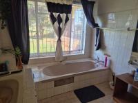  of property in Mookgopong (Naboomspruit)