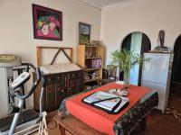  of property in Mookgopong (Naboomspruit)