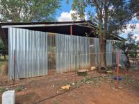  of property in Mookgopong (Naboomspruit)