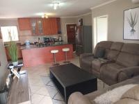  of property in Erand Gardens