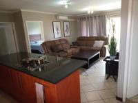  of property in Erand Gardens