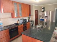  of property in Erand Gardens
