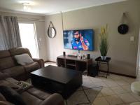  of property in Erand Gardens