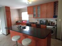  of property in Erand Gardens
