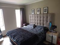  of property in Erand Gardens