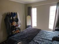  of property in Erand Gardens
