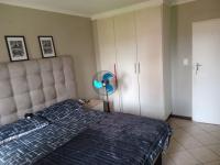  of property in Erand Gardens
