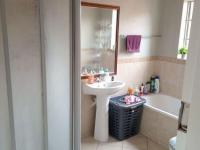  of property in Erand Gardens