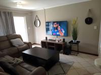  of property in Erand Gardens